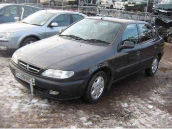 vand-Citroen-Xsara-1.8-Benzina-avariat-1640.htm imagine vand-Citroen-Xsara-1.8-Benzina-avariat-1640.htm