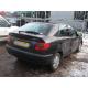 Citroen Xsara Benzina avariat 1640-3