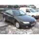 Citroen Xsara Benzina avariat 1640-4