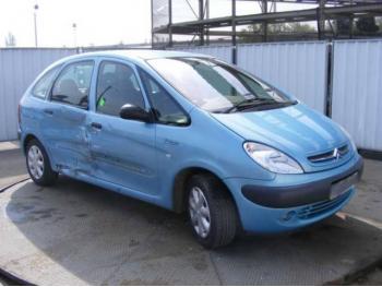 vand-Citroen-Xsara-1.8-Benzina-avariat-1925.htm imagine vand-Citroen-Xsara-1.8-Benzina-avariat-1925.htm