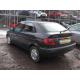 Citroen Xsara Benzina avariat 1984-3