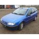 Citroen Xsara Benzina avariat 2475-1