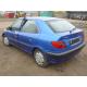 Citroen Xsara Benzina avariat 2475-3