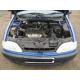 Citroen Xsara Benzina avariat 2475-4