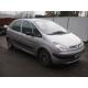 Citroen Xsara Diesel avariat 1601-1