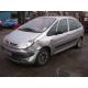 Citroen Xsara Diesel avariat 1601-3
