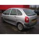 Citroen Xsara Diesel avariat 1601-3