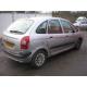 Citroen Xsara Diesel avariat 1601-4