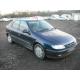 Citroen Xsara Diesel avariat 1588-1
