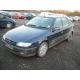Citroen Xsara Diesel avariat 1588-3