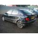 Citroen Xsara Diesel avariat 1588-3