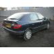Citroen Xsara Diesel avariat 1588-4