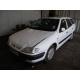 Citroen Xsara Diesel avariat 2082-1