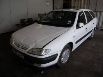 vand-Citroen-Xsara-1.9-Diesel-avariat-2082.htm imagine vand-Citroen-Xsara-1.9-Diesel-avariat-2082.htm