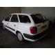 Citroen Xsara Diesel avariat 2082-3