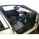 Citroen Xsara Diesel avariat 2082-3