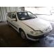 Citroen Xsara Diesel avariat 2082-4