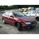 Citroen Xsara Diesel avariat 2178-1