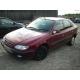 Citroen Xsara Diesel avariat 2178-3