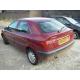 Citroen Xsara Diesel avariat 2178-3