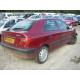 Citroen Xsara Diesel avariat 2178-4