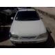 Citroen Xsara Diesel avariat 3542-1