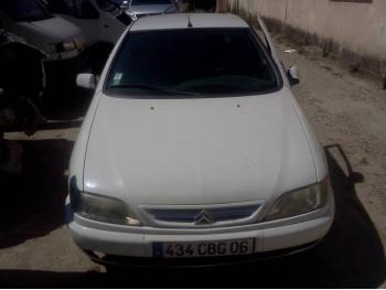 vand-Citroen-Xsara-1.9-Diesel-avariat-3542.htm imagine vand-Citroen-Xsara-1.9-Diesel-avariat-3542.htm