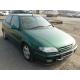Citroen Xsara Benzina avariat 1972-4