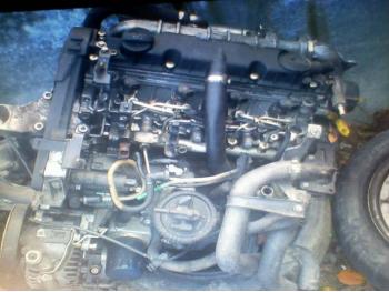 vand-Citroen-Xsara-2.0-Benzina-avariat-2765.htm imagine vand-Citroen-Xsara-2.0-Benzina-avariat-2765.htm