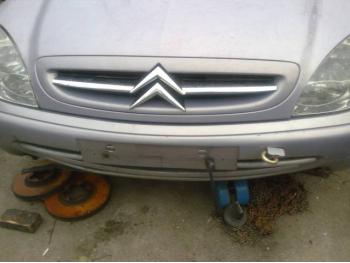 vand-Citroen-Xsara-2.0-Diesel-avariat-1537.htm imagine vand-Citroen-Xsara-2.0-Diesel-avariat-1537.htm