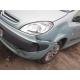 Citroen Xsara Diesel avariat 1688-1