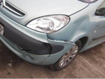 vand-Citroen-Xsara-2.0-Diesel-avariat-1688.htm imagine vand-Citroen-Xsara-2.0-Diesel-avariat-1688.htm