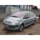 Citroen Xsara Diesel avariat 1688-3