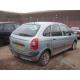 Citroen Xsara Diesel avariat 1688-3