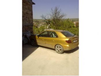 vand-Citroen-Xsara-2.0-Diesel-avariat-1892.htm imagine vand-Citroen-Xsara-2.0-Diesel-avariat-1892.htm