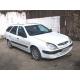 Citroen Xsara Diesel avariat 1968-1