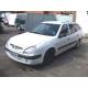 Citroen Xsara Diesel avariat 1968-3