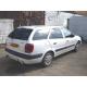 Citroen Xsara Diesel avariat 1968-4