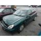 Citroen Xsara Diesel avariat 2176-1