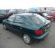 Citroen Xsara Diesel avariat 2176-3