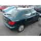 Citroen Xsara Diesel avariat 2176-3