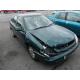 Citroen Xsara Diesel avariat 2176-4