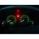 Citroen Xsara Diesel avariat 2832-1