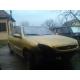 Citroen Xsara Diesel avariat 3106-1