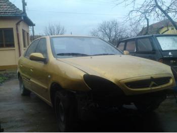 imagine vand-Citroen-Xsara-2.0-Diesel-avariat-3106.htm