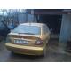 Citroen Xsara Diesel avariat 3106-3