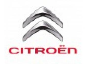 imagine vand-Citroen-Xsara-2.0-Diesel-avariat-3383.htm