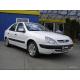 Citroen Xsara Diesel avariat 3418-1