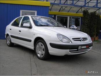 vand-Citroen-Xsara-2.0-Diesel-avariat-3418.htm imagine vand-Citroen-Xsara-2.0-Diesel-avariat-3418.htm