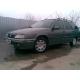 Citroen ZX Benzina avariat 2668-1